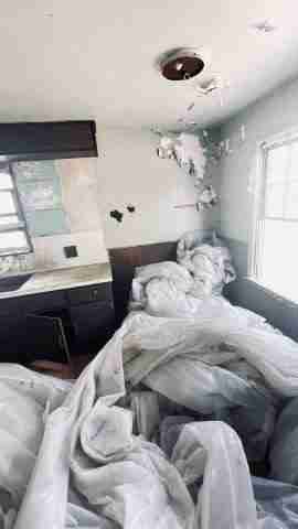 14680 Troester (16).jpg